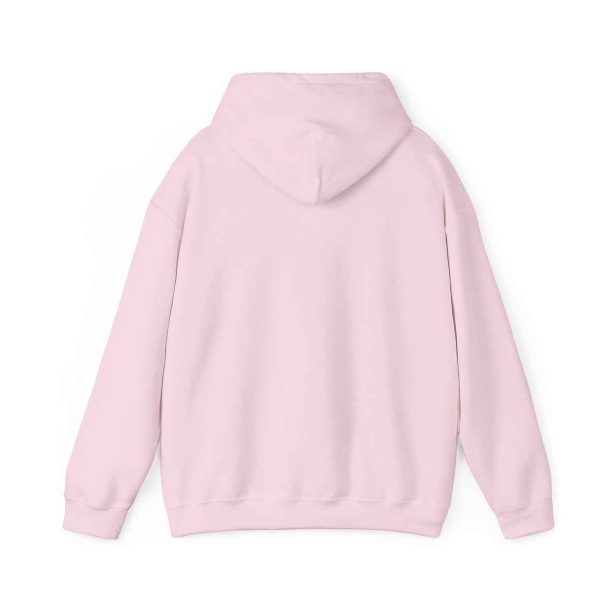 THT Tunnel Hill Tasties Logo Hoodie