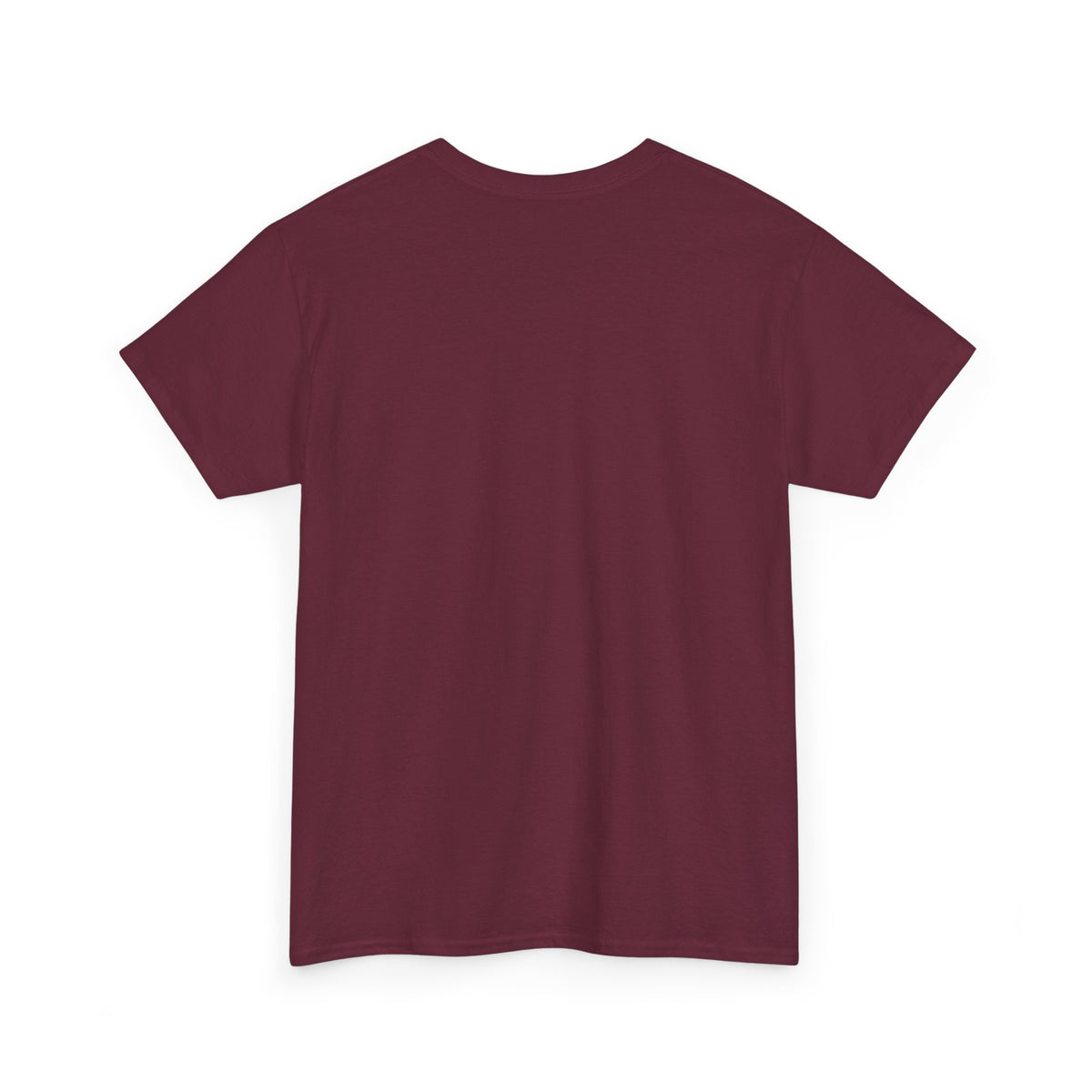 Farmstand T-Shirt — "Life Is Better at the Farmstand" Rustic Farmer Tee