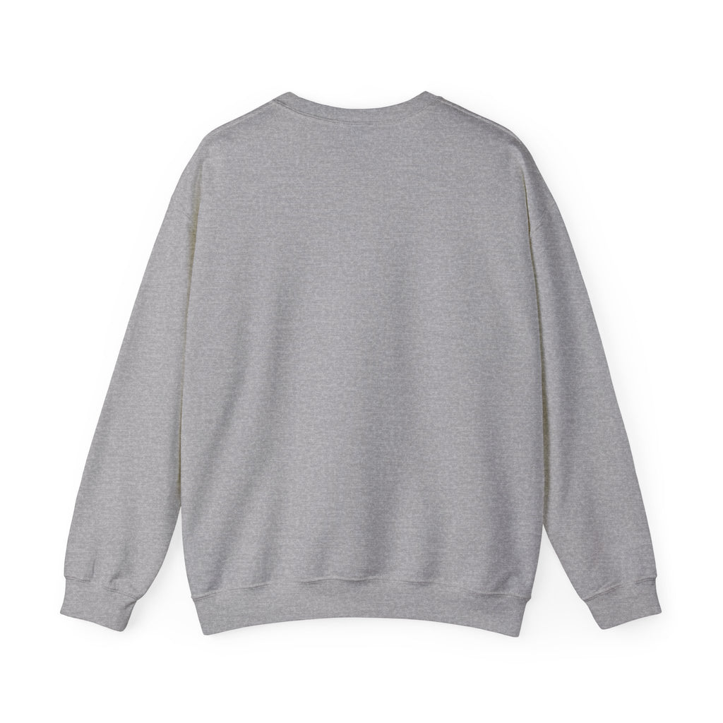 Life is Better at the Farmstand Classic Sweatshirt