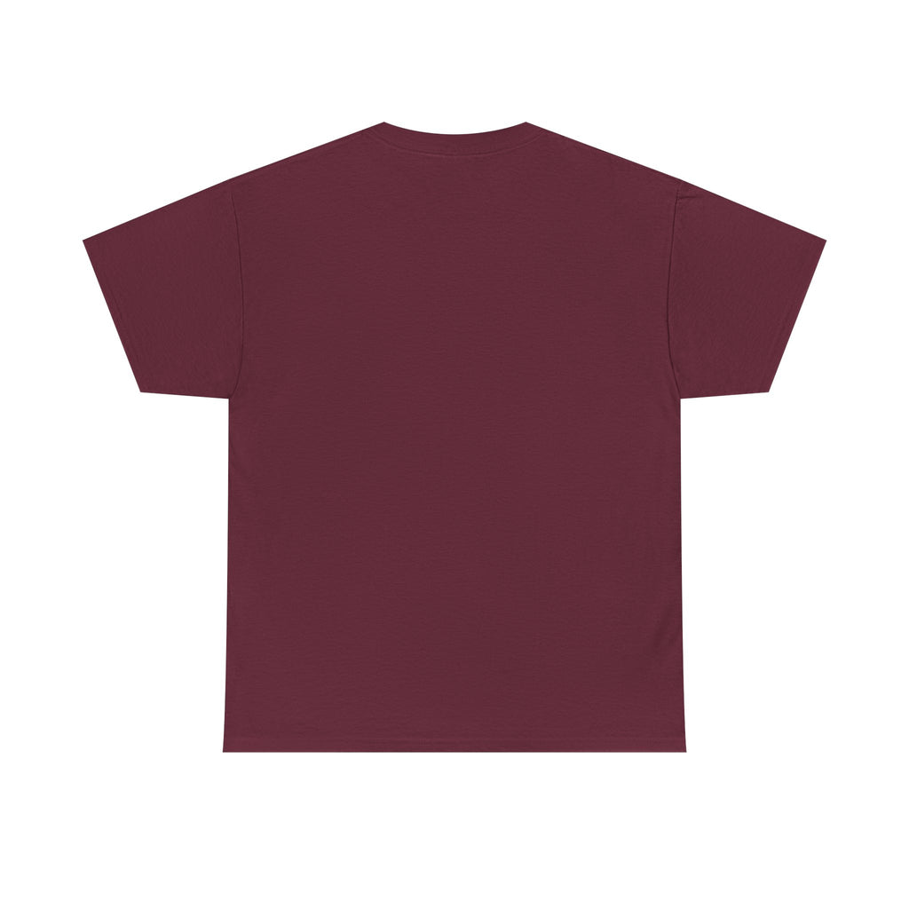 Farmstand T-Shirt — "Life Is Better at the Farmstand" Rustic Farmer Tee