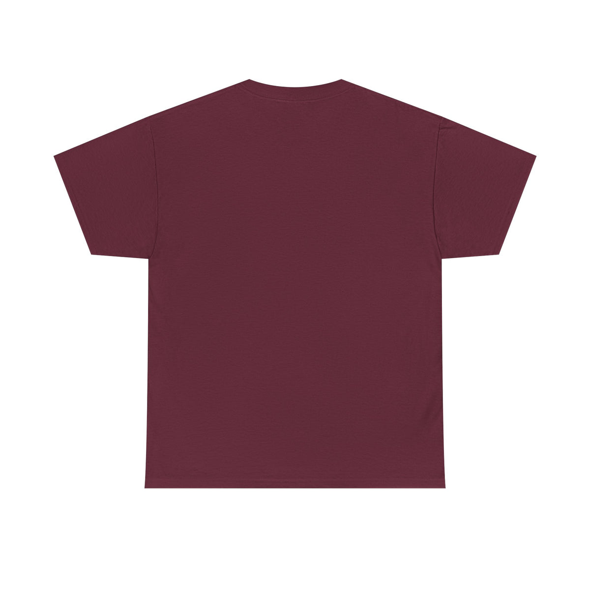Farmstand T-Shirt — "Life Is Better at the Farmstand" Rustic Farmer Tee