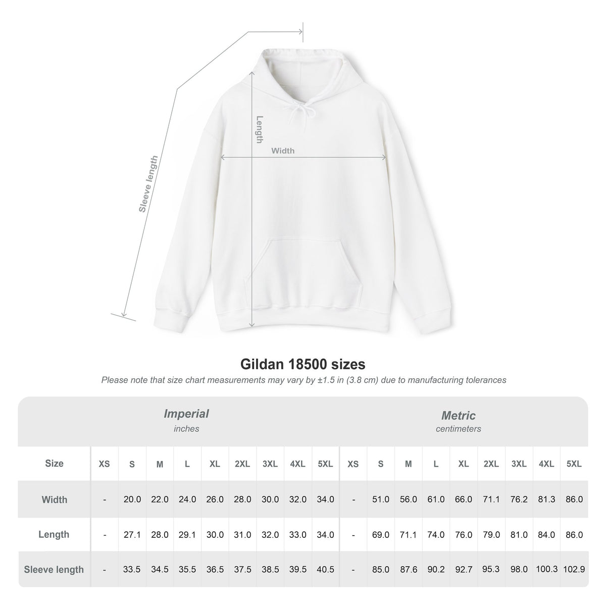 THT Tunnel Hill Tasties Logo Hoodie