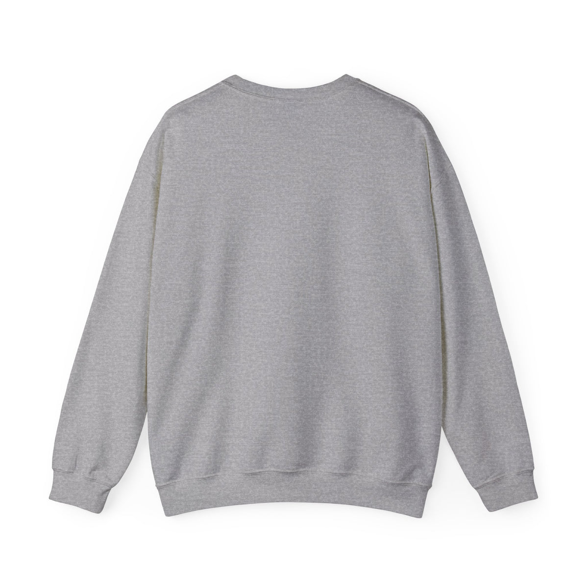 Life is Better at the Farmstand Classic Sweatshirt