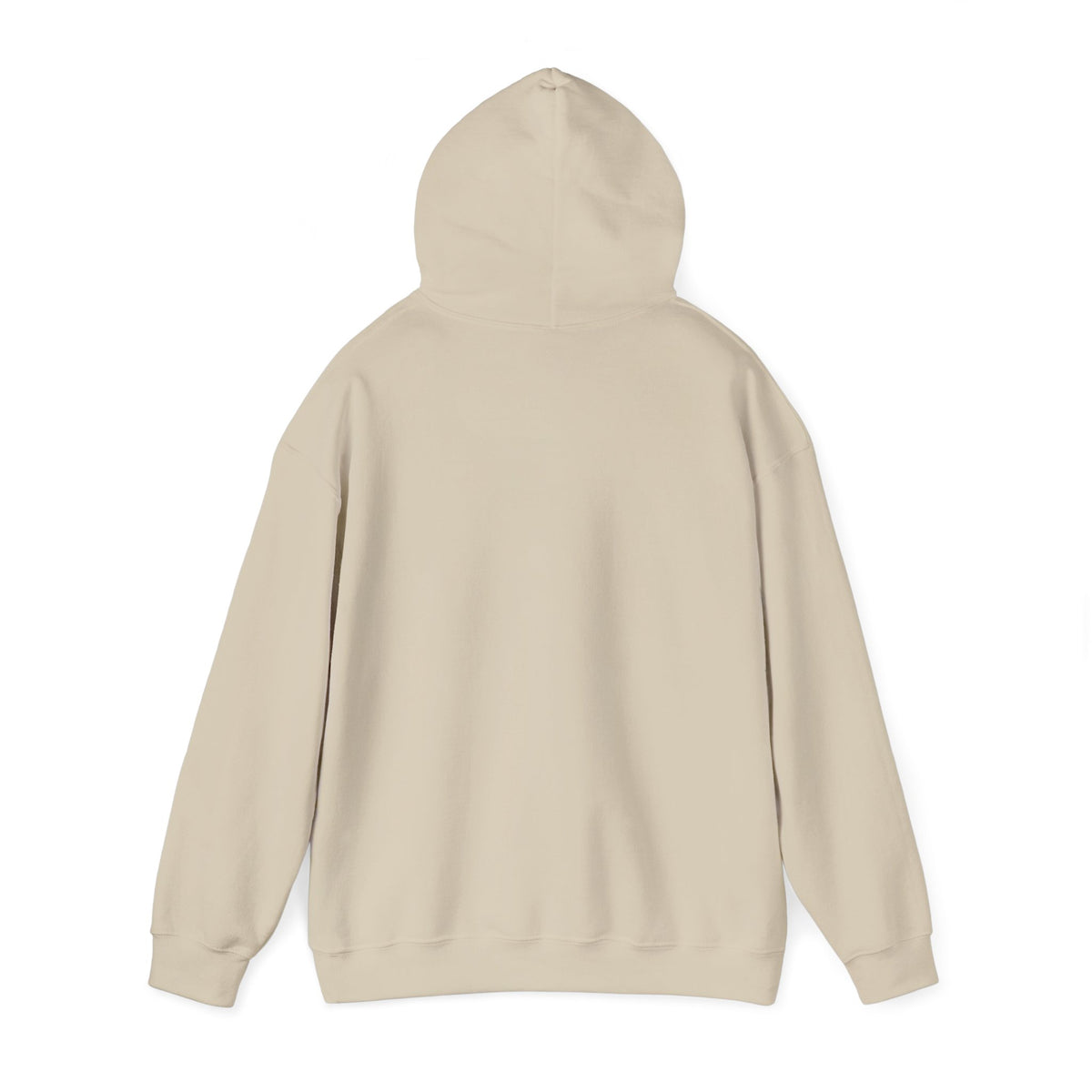 THT Tunnel Hill Tasties Logo Hoodie