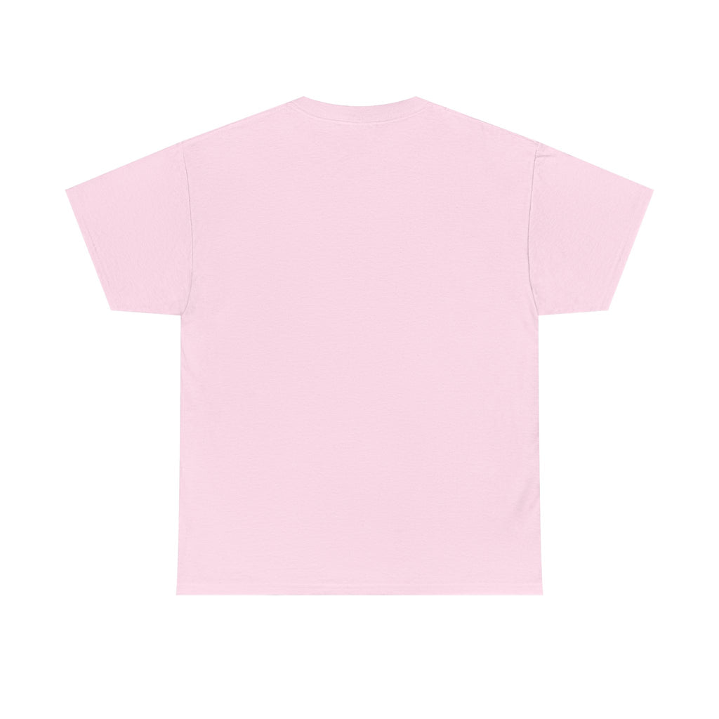 Life's Short Eat Bread Classic Tee