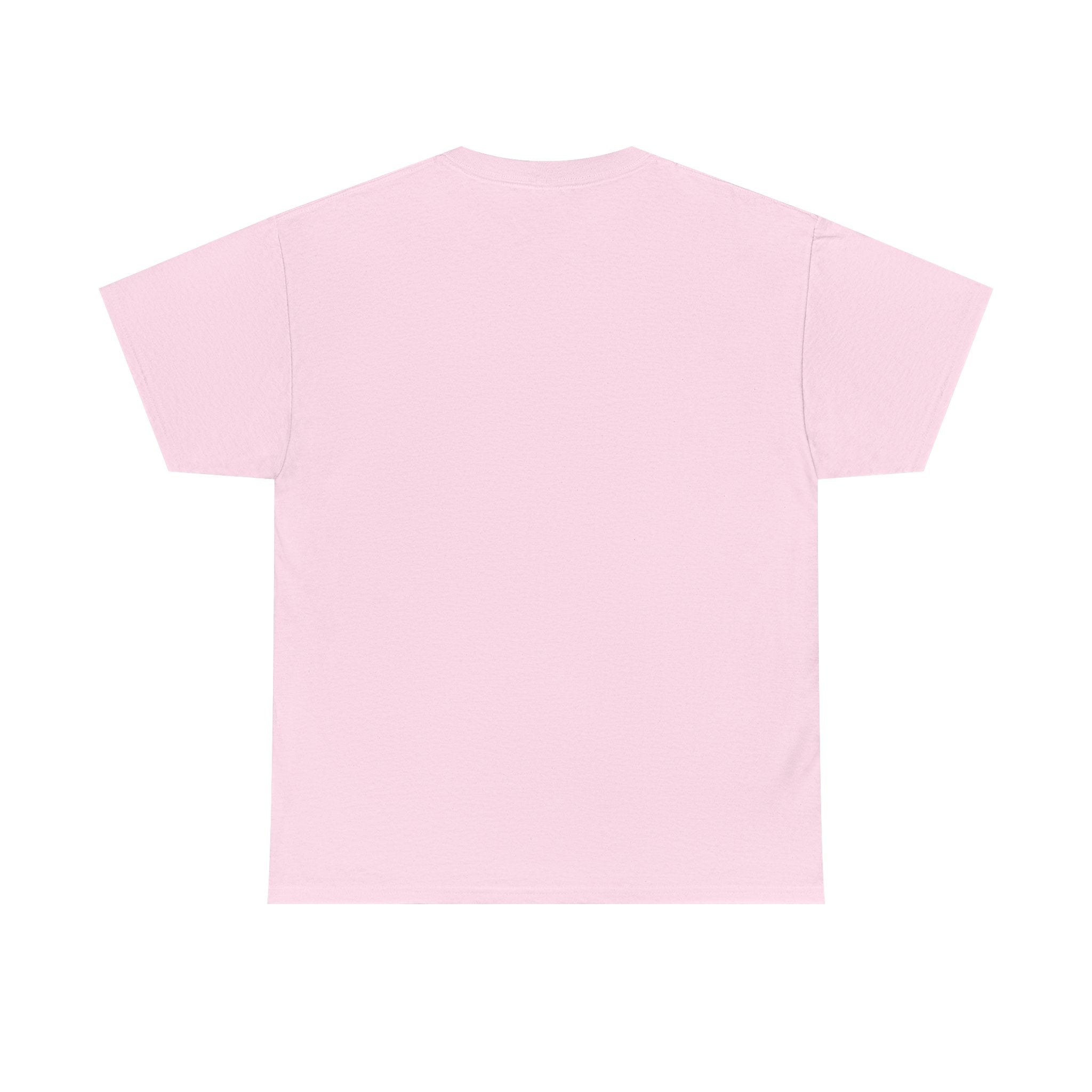 Life's Short Eat Bread Classic Tee
