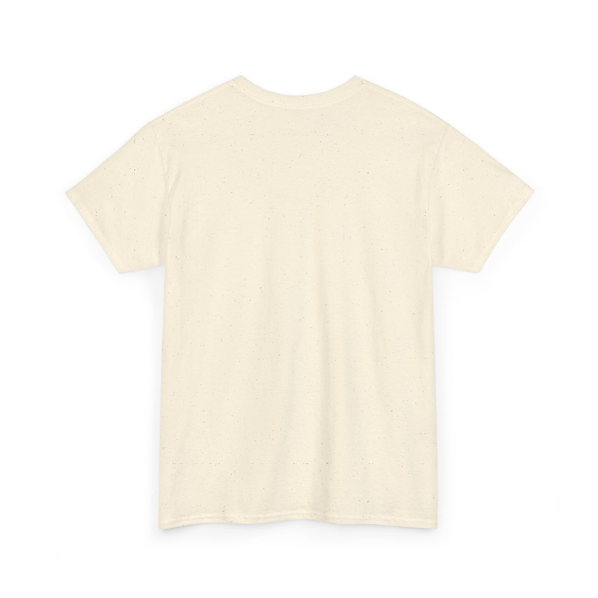 THT Bakery Logo Tee