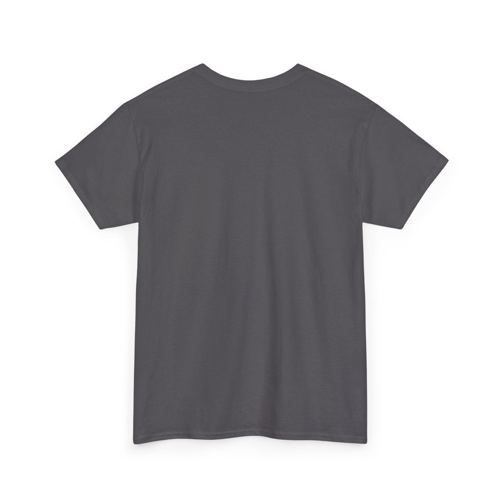Farmstand T-Shirt — "Life Is Better at the Farmstand" Rustic Farmer Tee