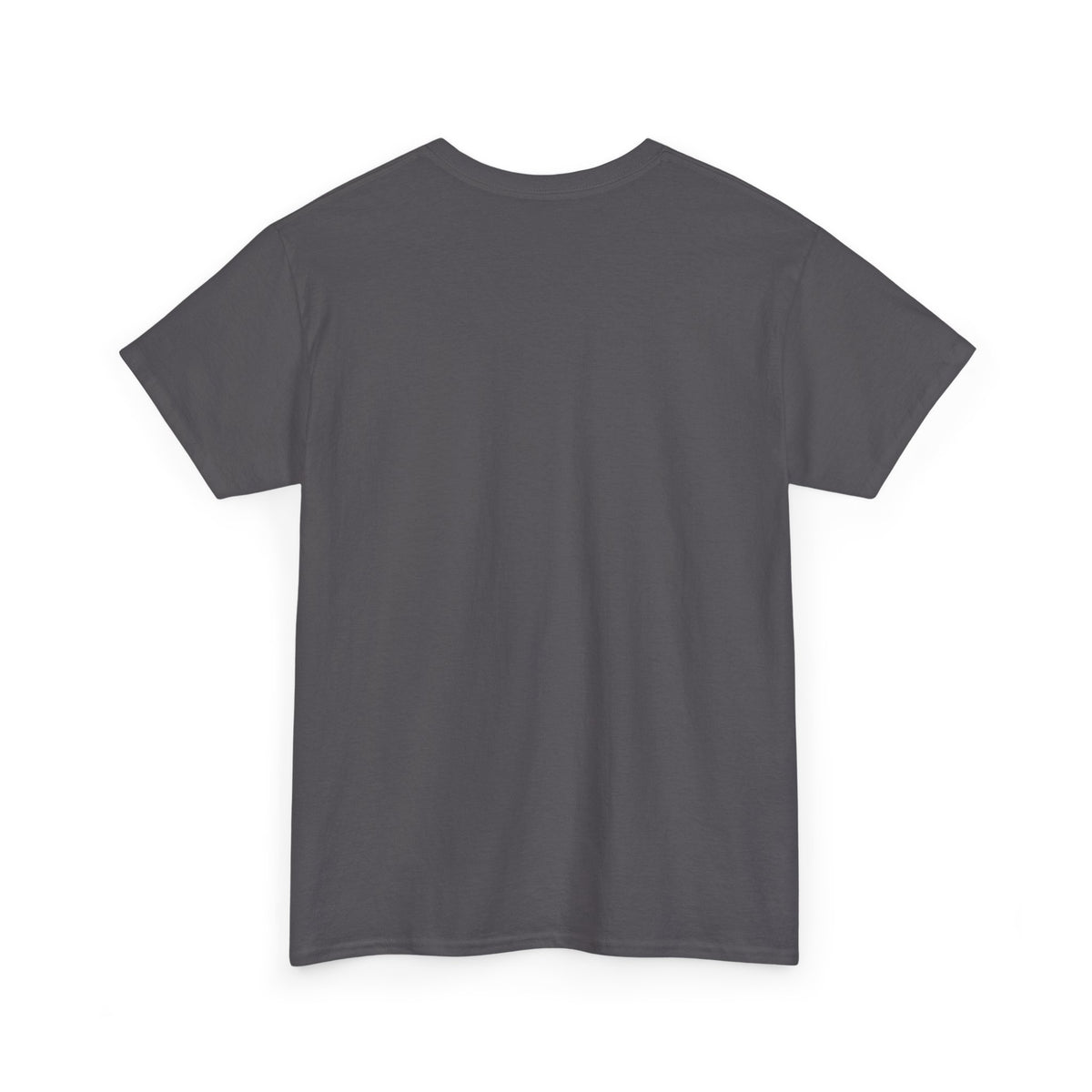 Farmstand T-Shirt — "Life Is Better at the Farmstand" Rustic Farmer Tee
