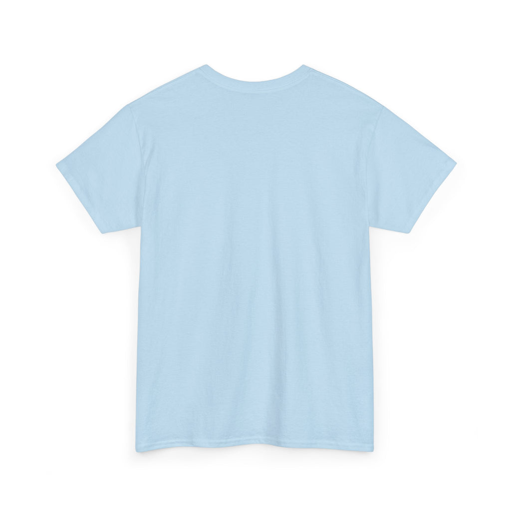 Life's Short Eat Bread Classic Tee