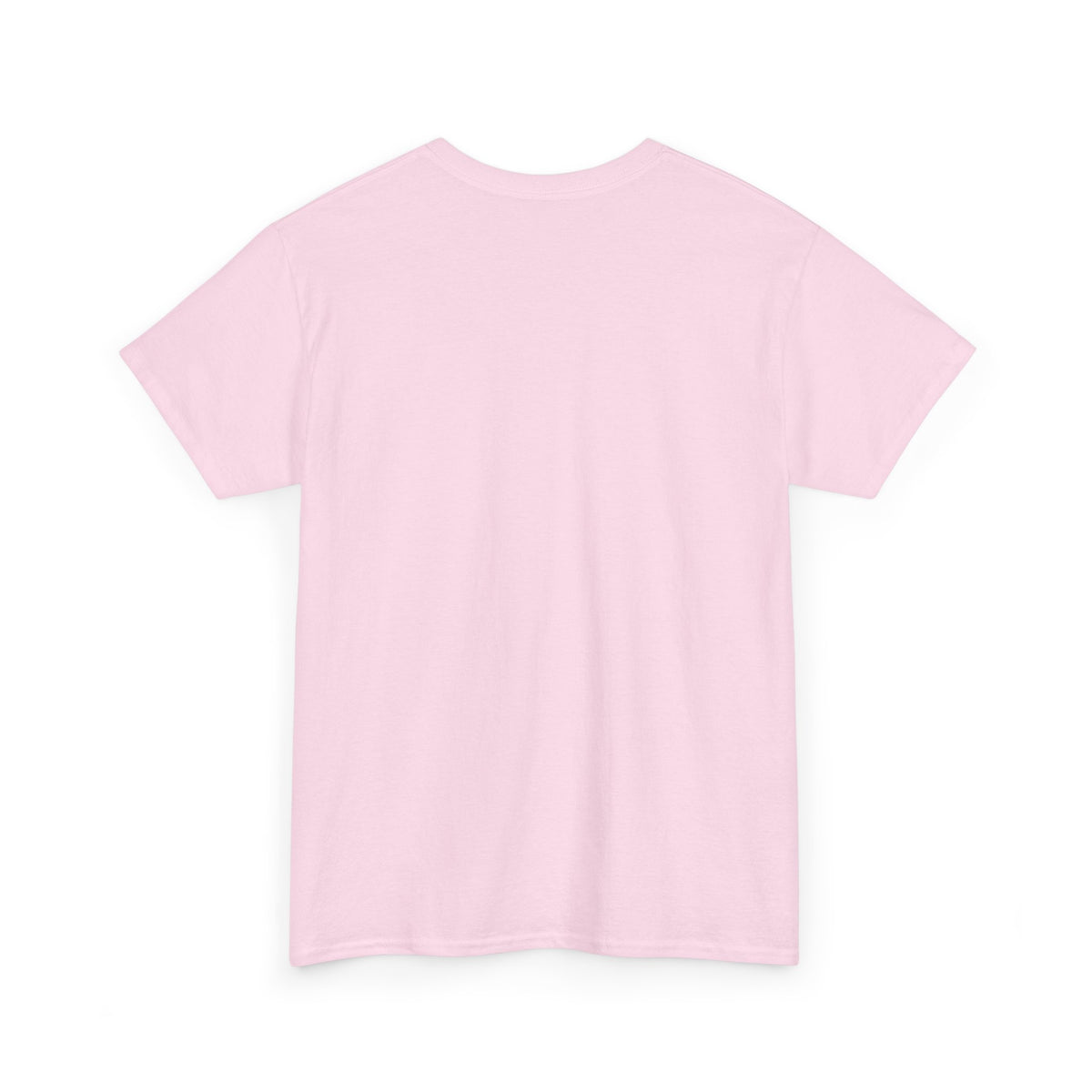 Farmstand T-Shirt — "Life Is Better at the Farmstand" Rustic Farmer Tee