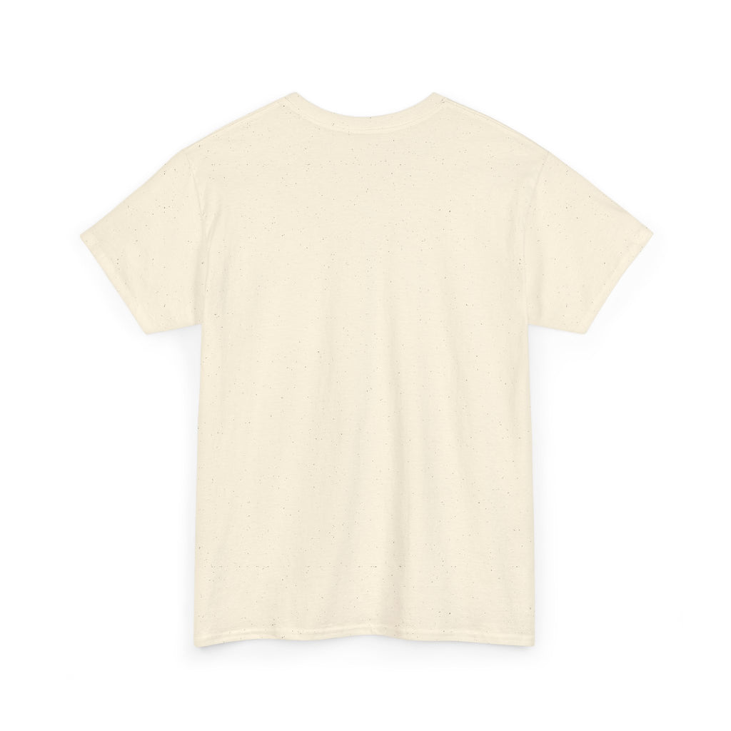 Life's Short Eat Bread Classic Tee