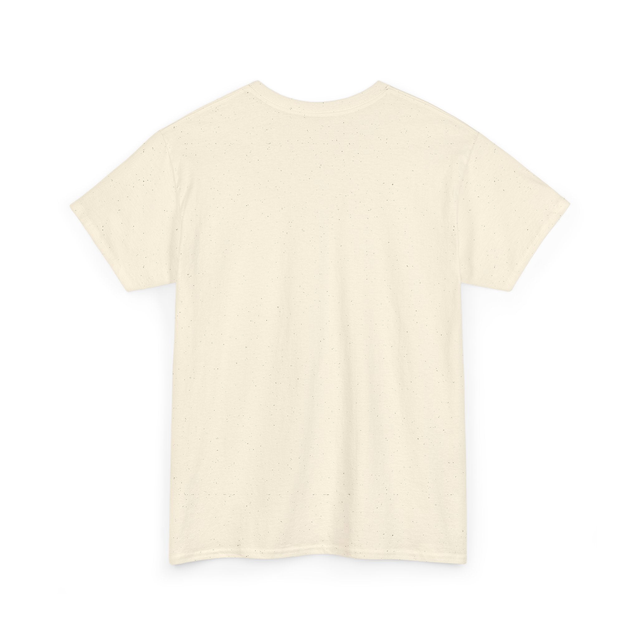 Life's Short Eat Bread Classic Tee