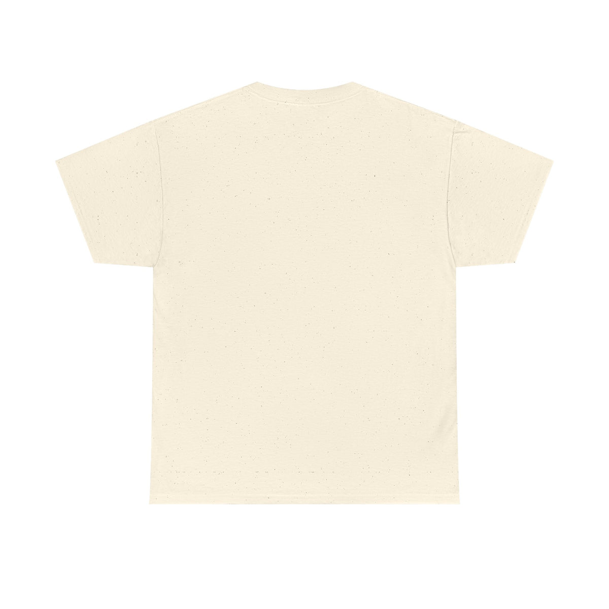Farmstand T-Shirt — "Life Is Better at the Farmstand" Rustic Farmer Tee