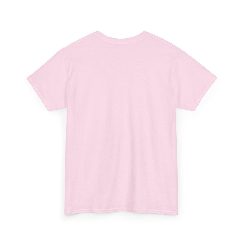Life's Short Eat Bread Classic Tee