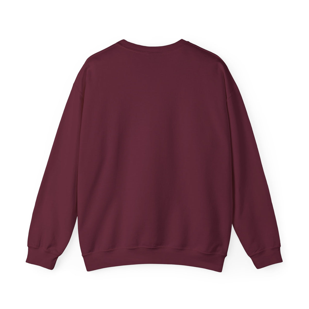 Life is Better at the Farmstand Classic Sweatshirt
