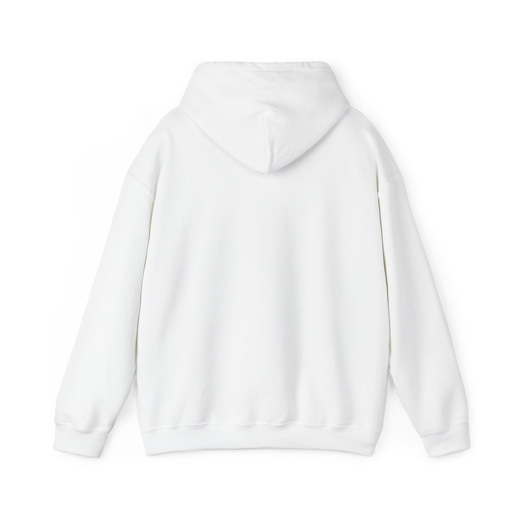 THT Bakery Hoodie — Tunnel Hill Treats Logo Pullover