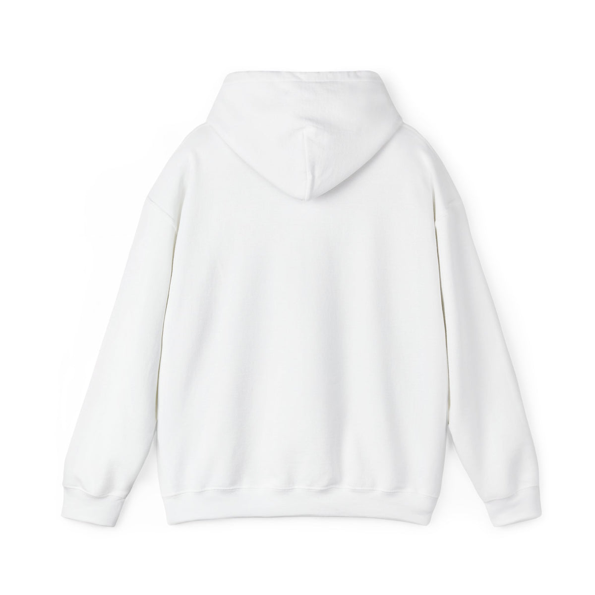 THT Bakery Hoodie — Tunnel Hill Treats Logo Pullover