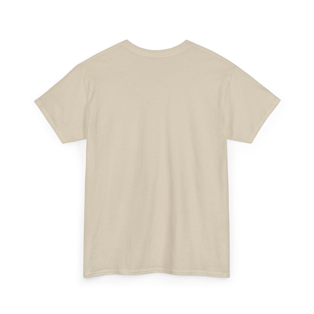 THT Bakery Logo Tee