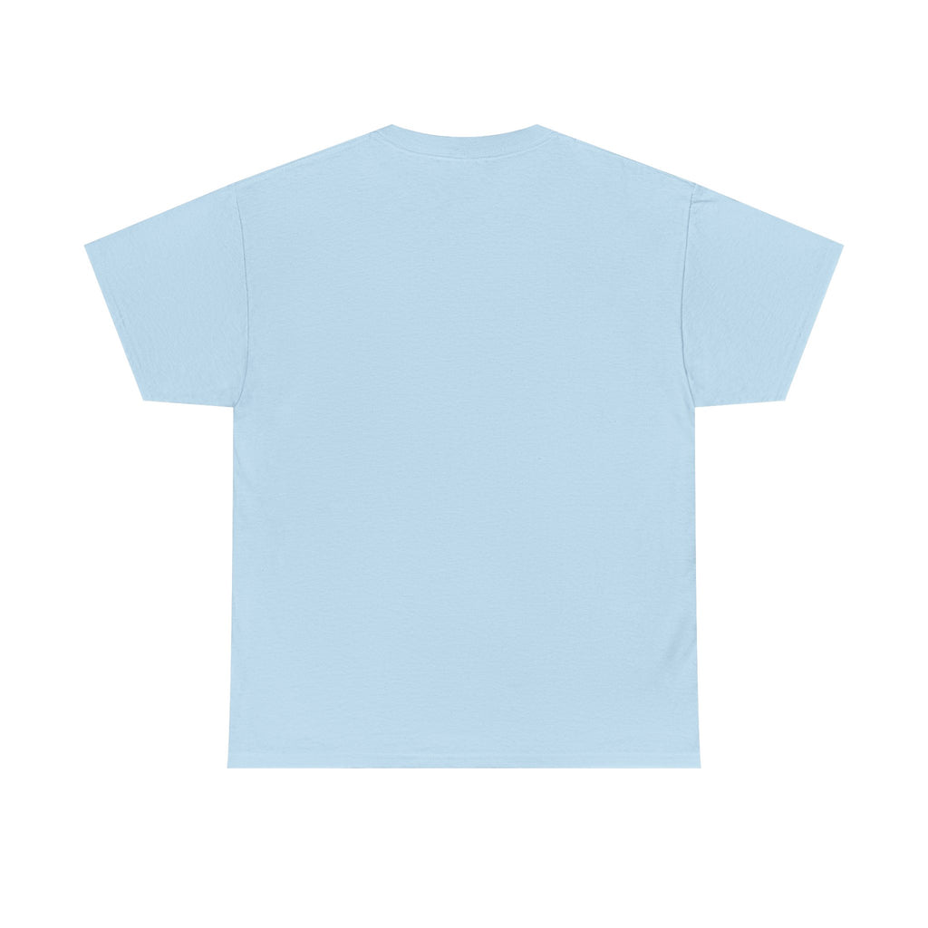 Life's Short Eat Bread Classic Tee