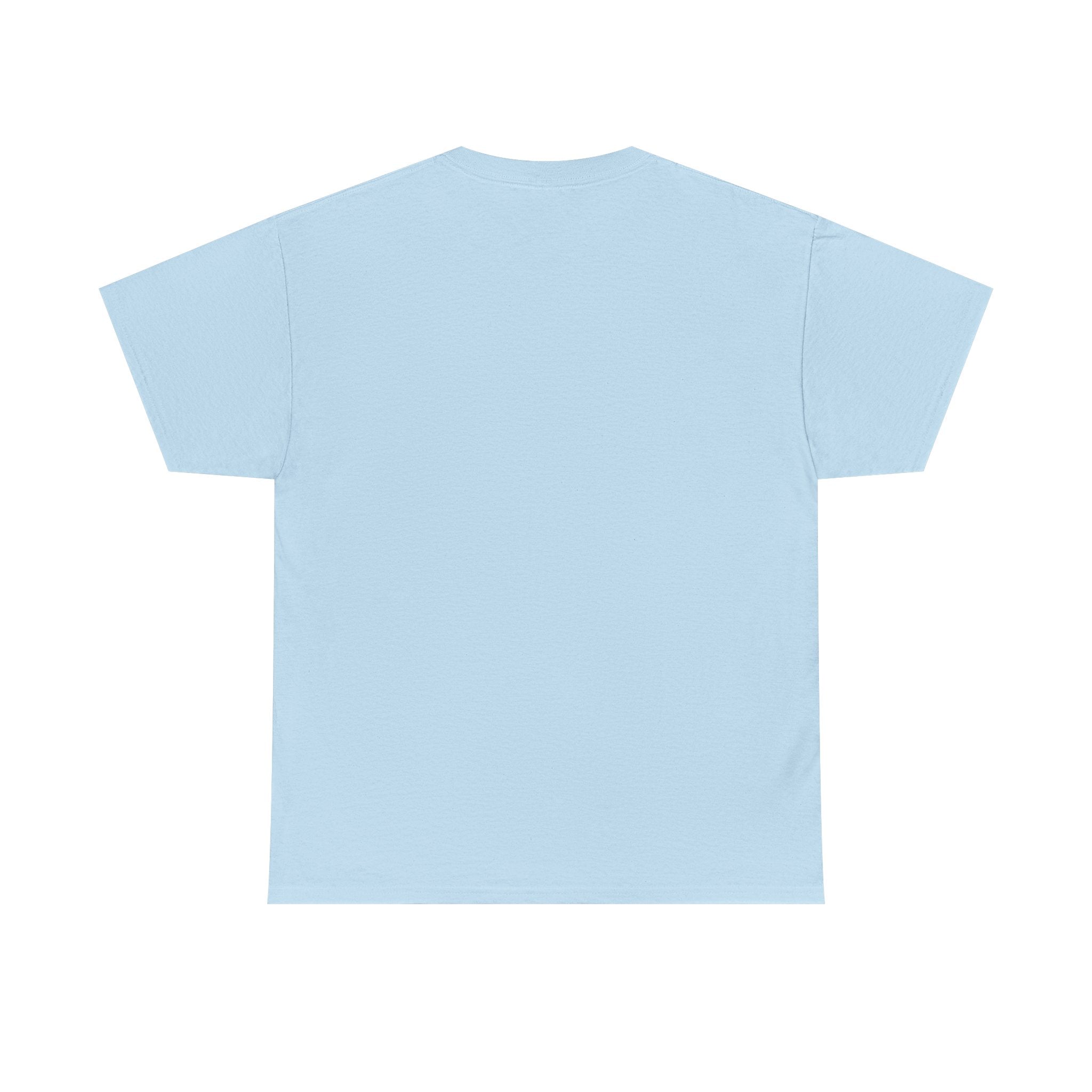 Life's Short Eat Bread Classic Tee