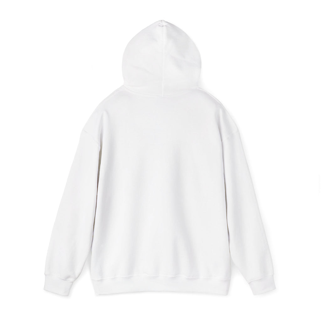 THT Bakery Hoodie — Tunnel Hill Treats Logo Pullover