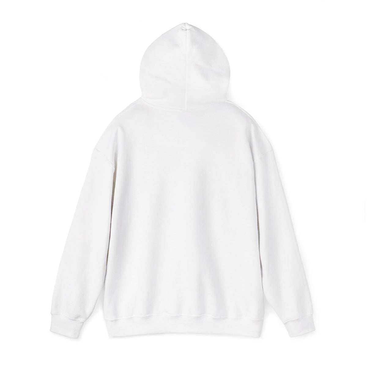 THT Bakery Hoodie — Tunnel Hill Treats Logo Pullover