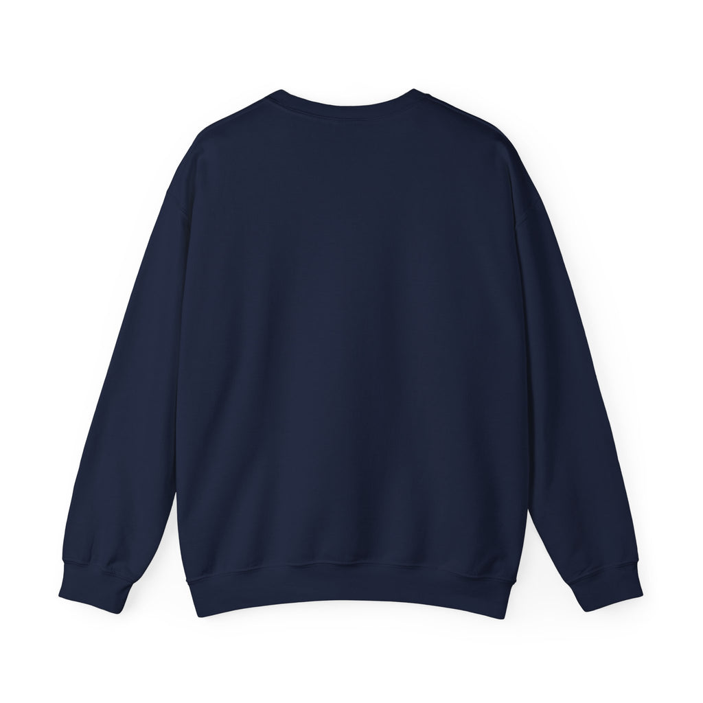 Life is Better at the Farmstand Classic Sweatshirt