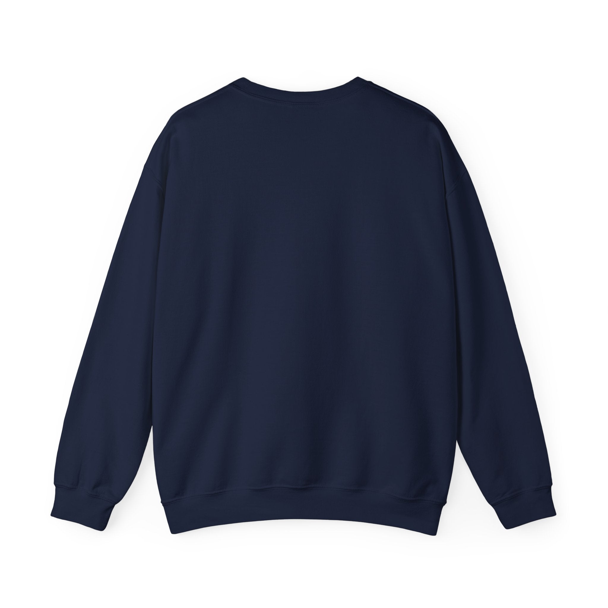 Life is Better at the Farmstand Classic Sweatshirt