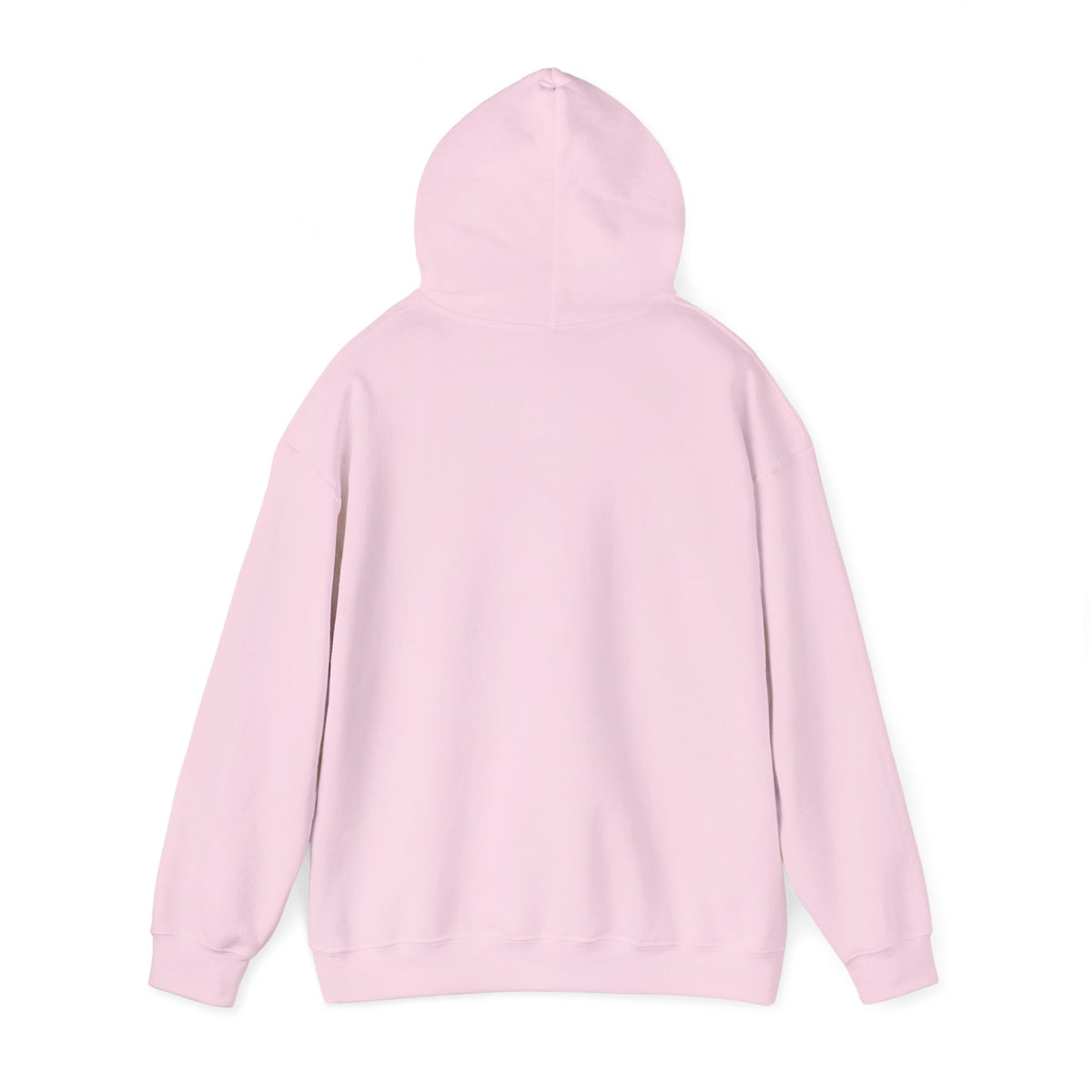 THT Tunnel Hill Tasties Logo Hoodie
