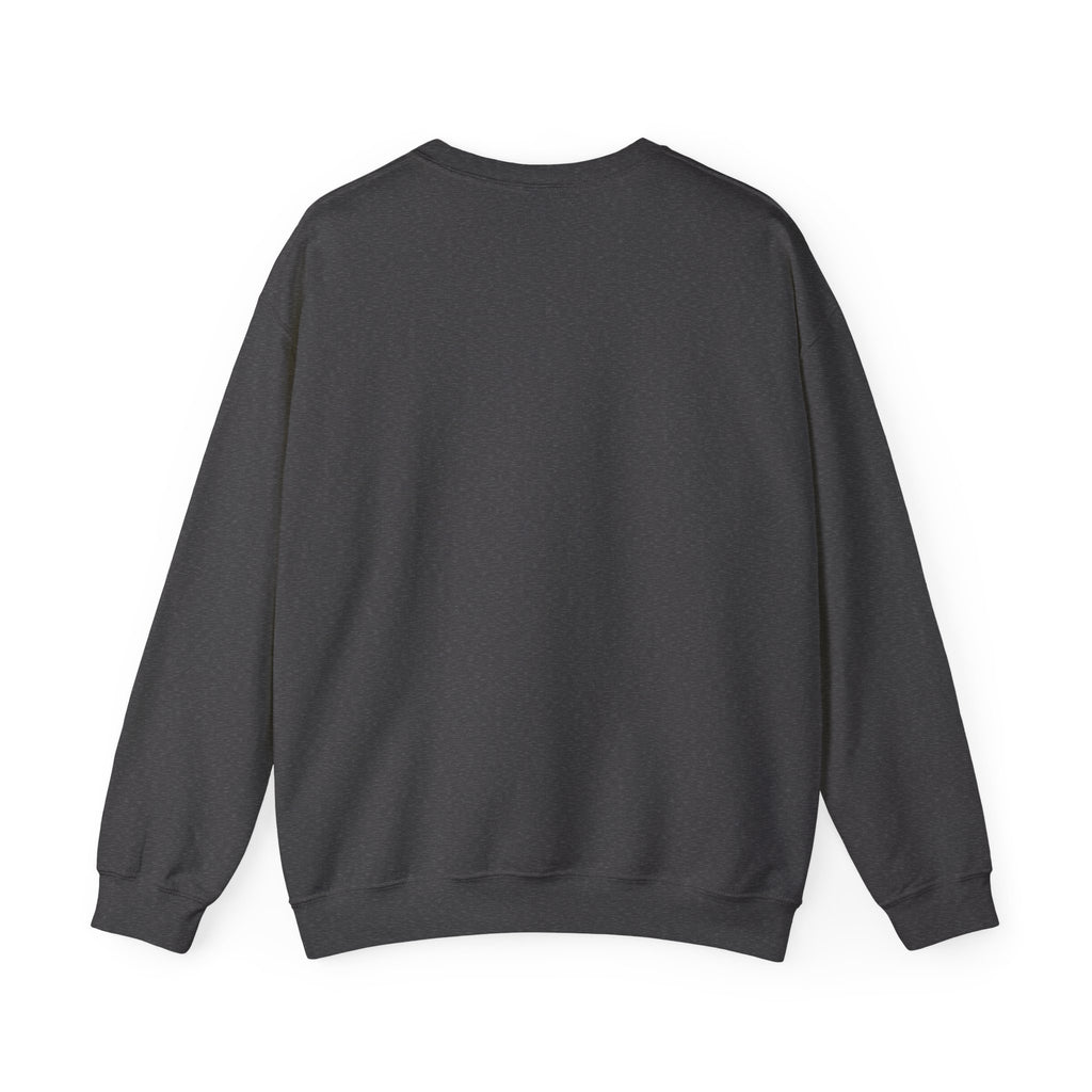 Life is Better at the Farmstand Classic Sweatshirt