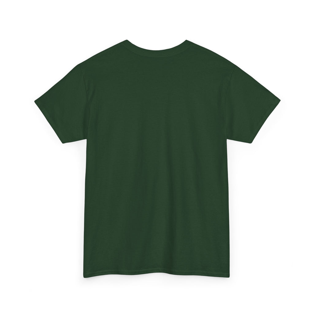 Farmstand T-Shirt — "Life Is Better at the Farmstand" Rustic Farmer Tee