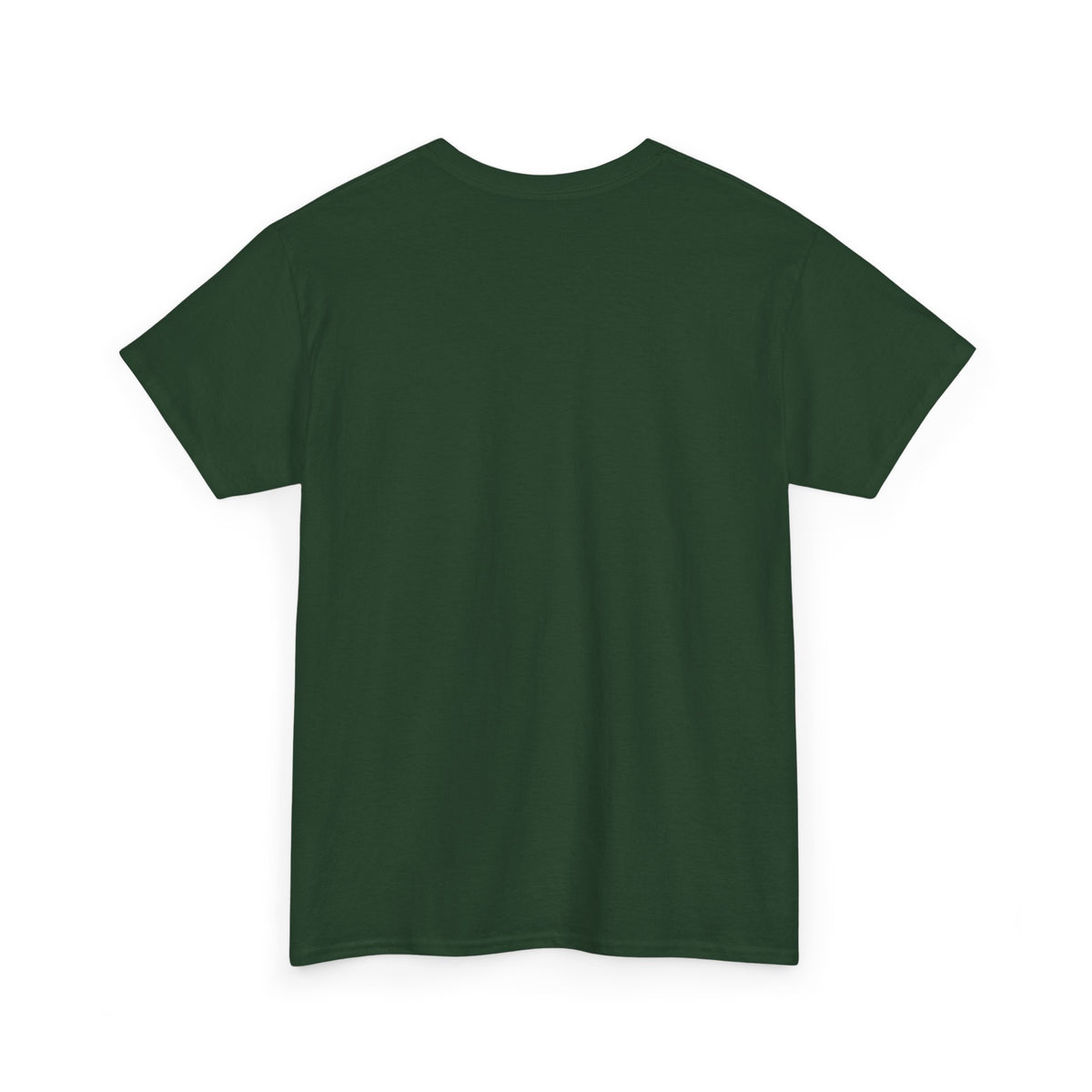 Farmstand T-Shirt — "Life Is Better at the Farmstand" Rustic Farmer Tee