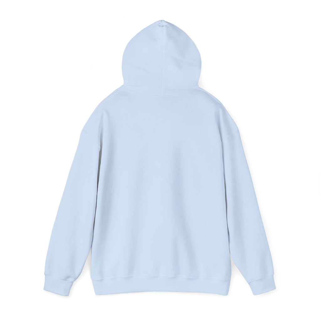 THT Tunnel Hill Tasties Logo Hoodie
