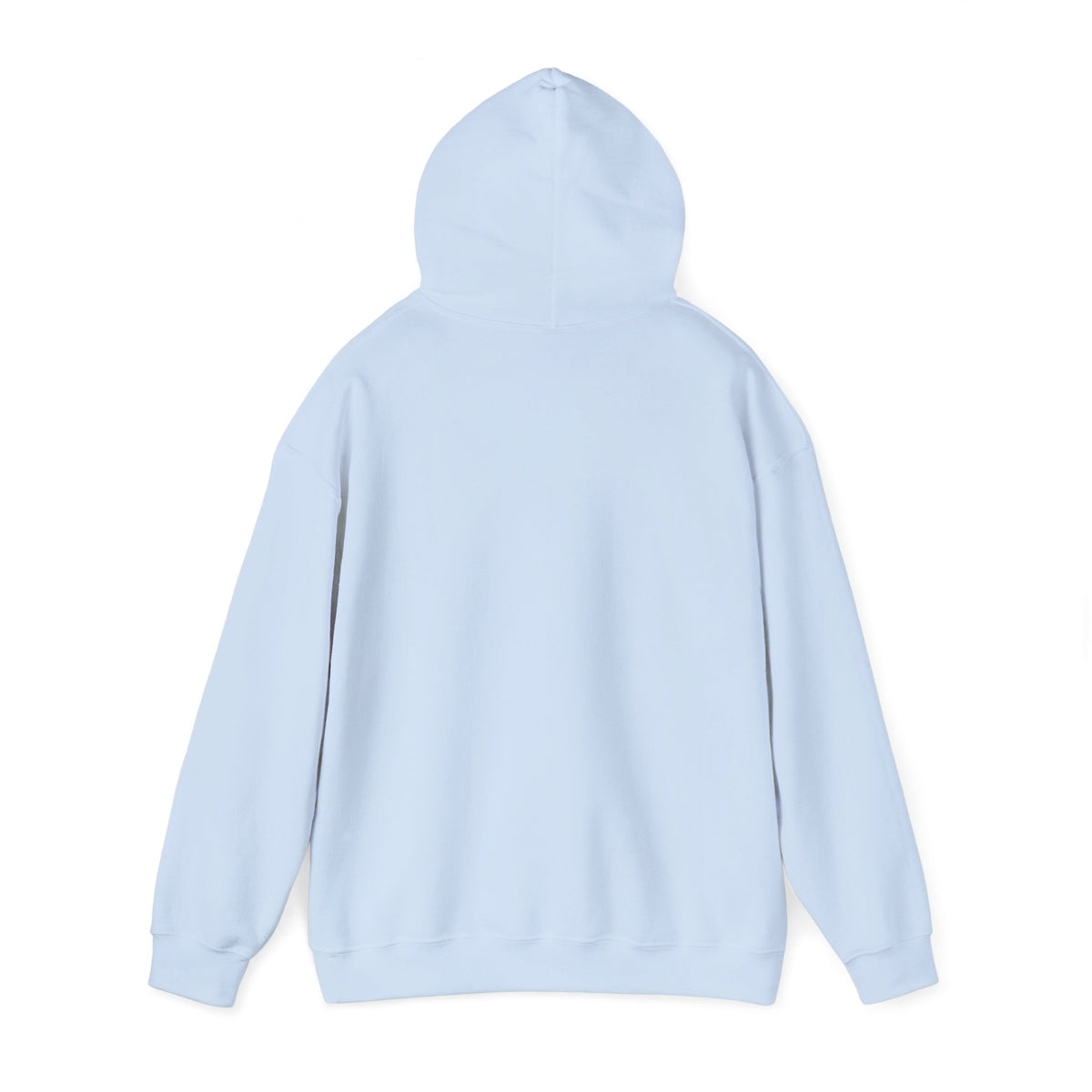 THT Tunnel Hill Tasties Logo Hoodie