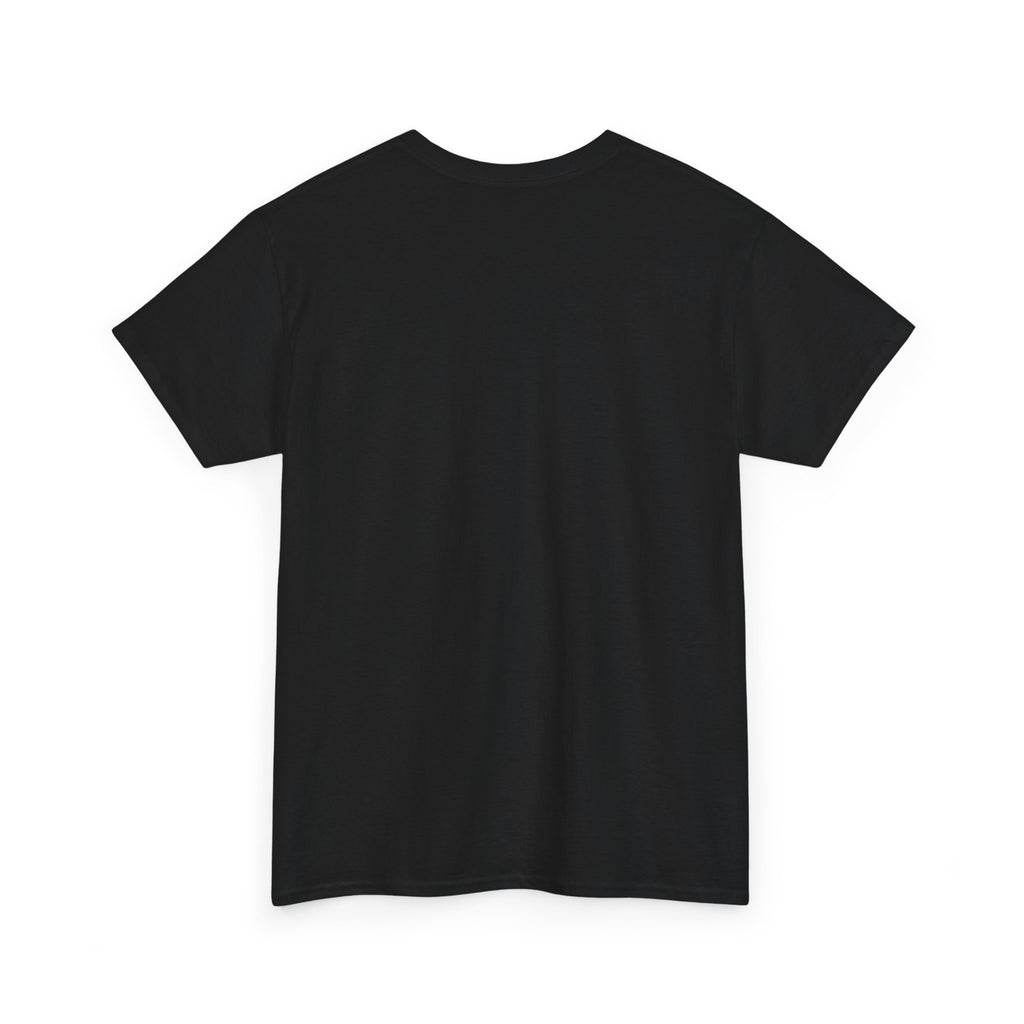 Farmstand T-Shirt — "Life Is Better at the Farmstand" Rustic Farmer Tee