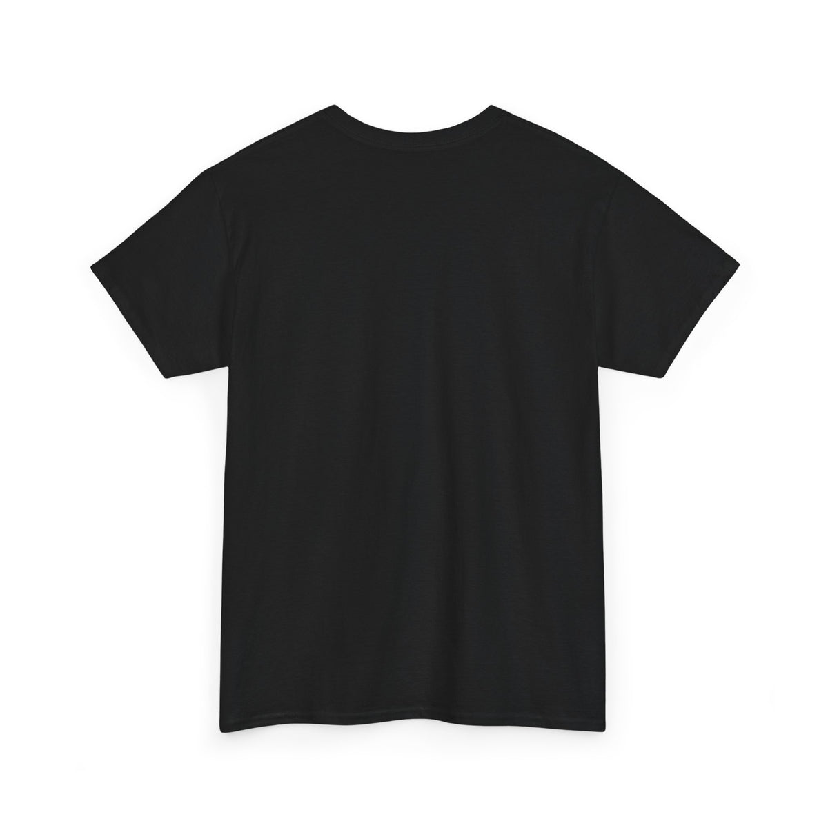 Farmstand T-Shirt — "Life Is Better at the Farmstand" Rustic Farmer Tee
