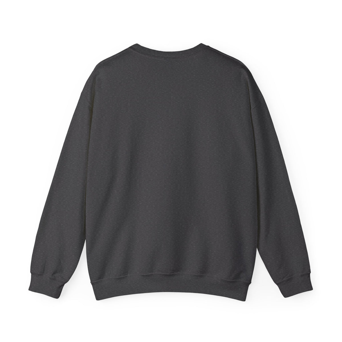 Life is Better at the Farmstand Classic Sweatshirt