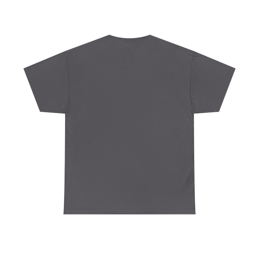 Farmstand T-Shirt — "Life Is Better at the Farmstand" Rustic Farmer Tee