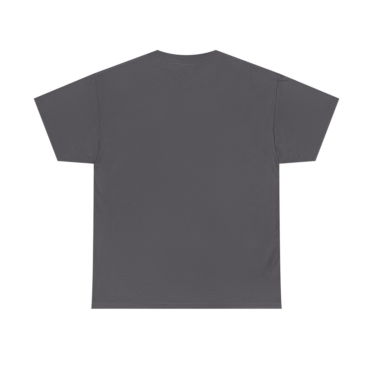 Farmstand T-Shirt — "Life Is Better at the Farmstand" Rustic Farmer Tee