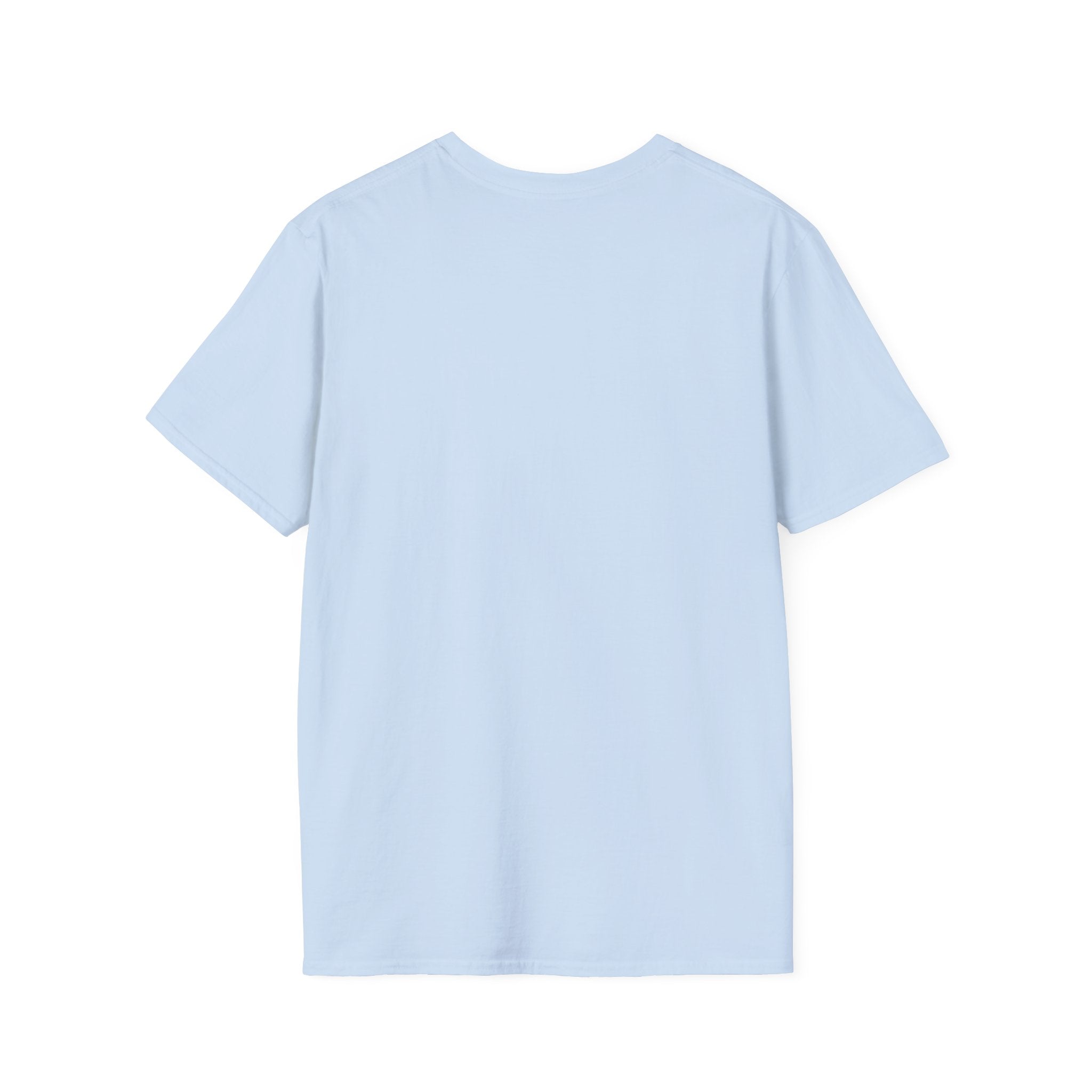 Life is Better at the Farmstand Classic Tee