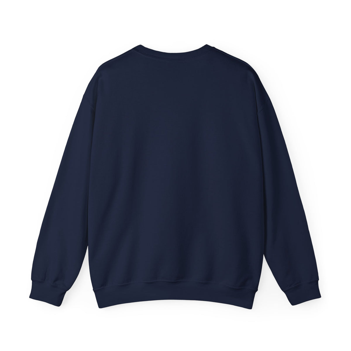 Life is Better at the Farmstand Classic Sweatshirt