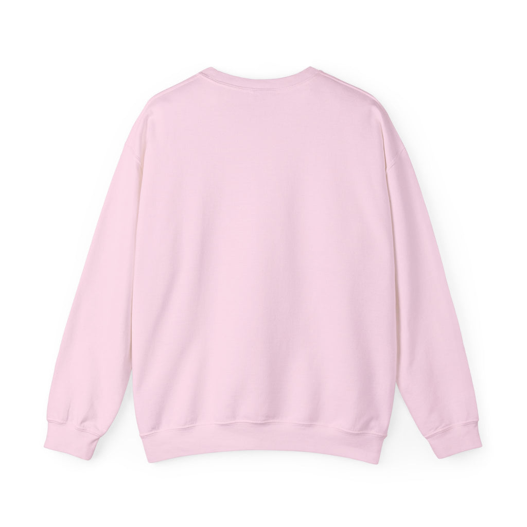 Life is Better at the Farmstand Classic Sweatshirt