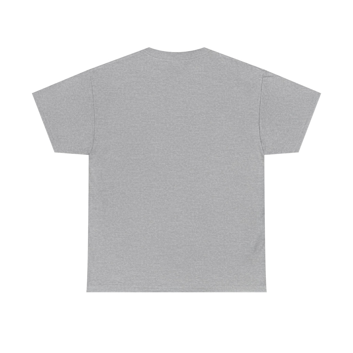 THT Bakery Logo Tee