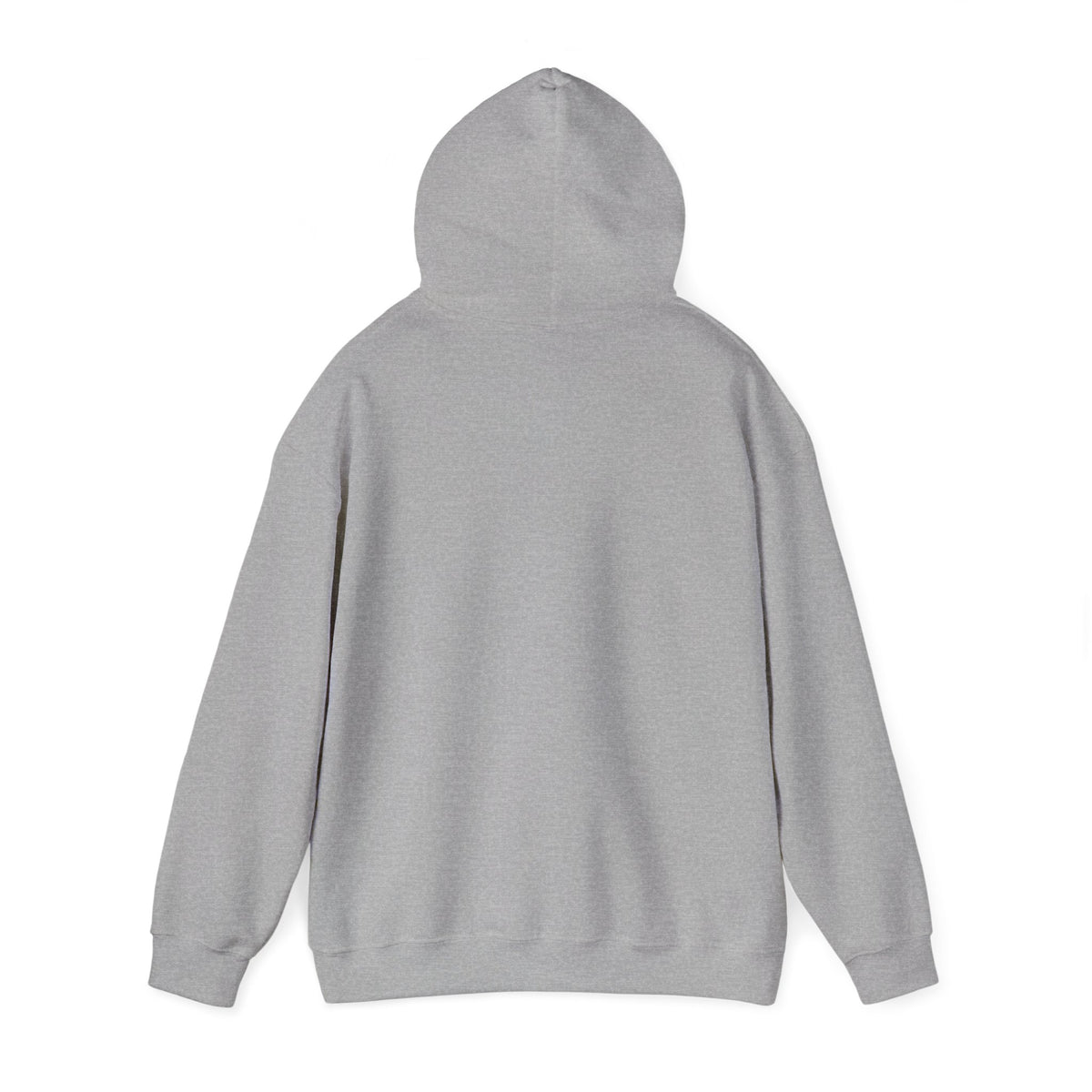 THT Tunnel Hill Tasties Logo Hoodie