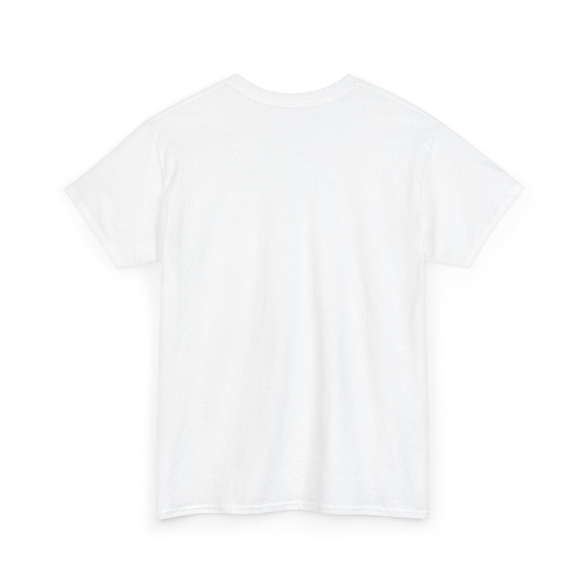 Tunnel Hill Tasties Bakery Logo Tee