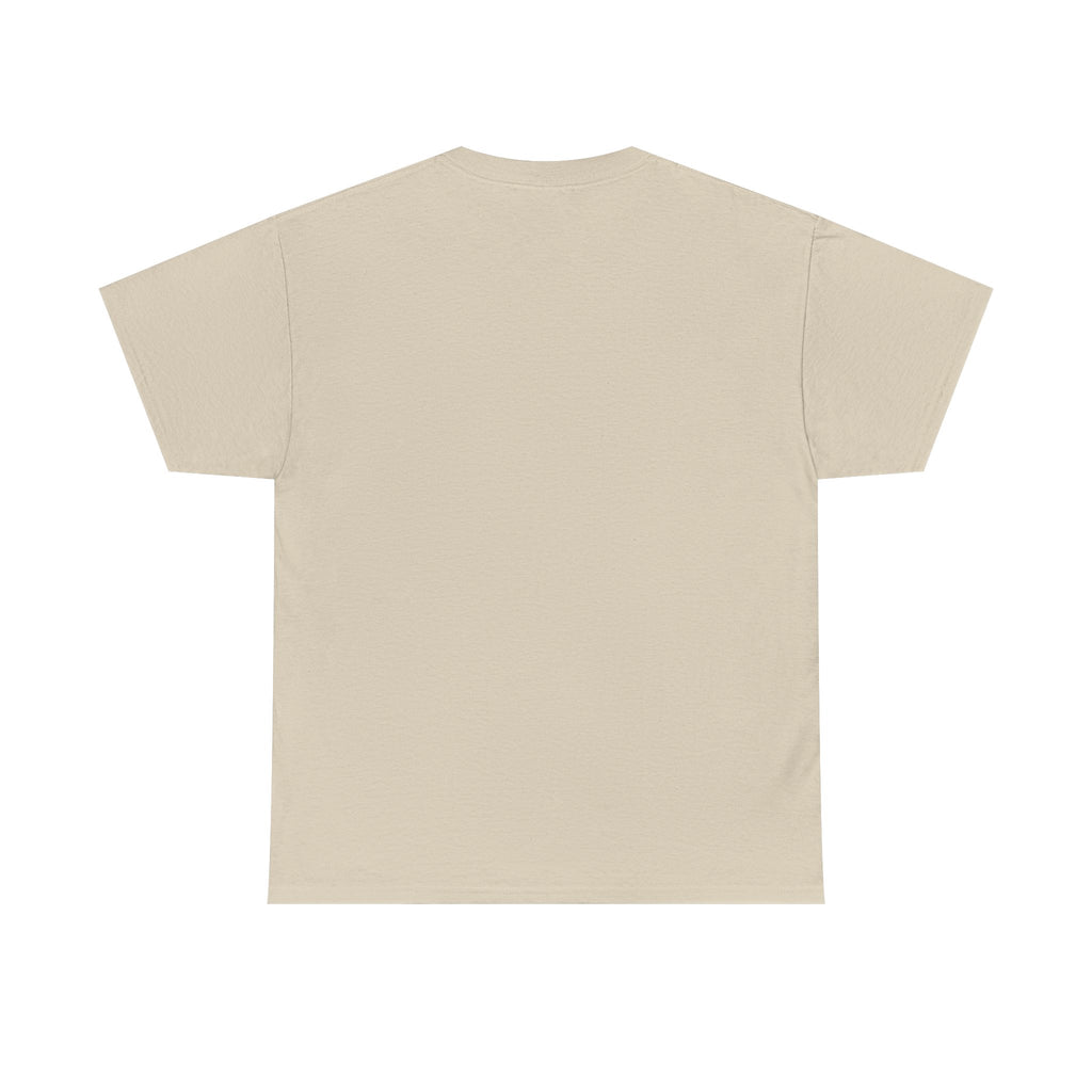 Bread + Pepper = Love T-Shirt