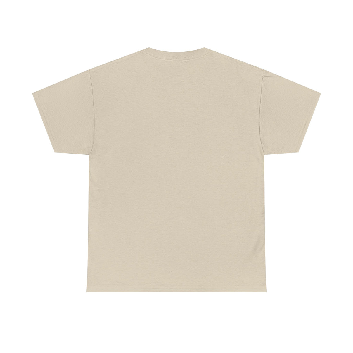 Bread + Pepper = Love T-Shirt