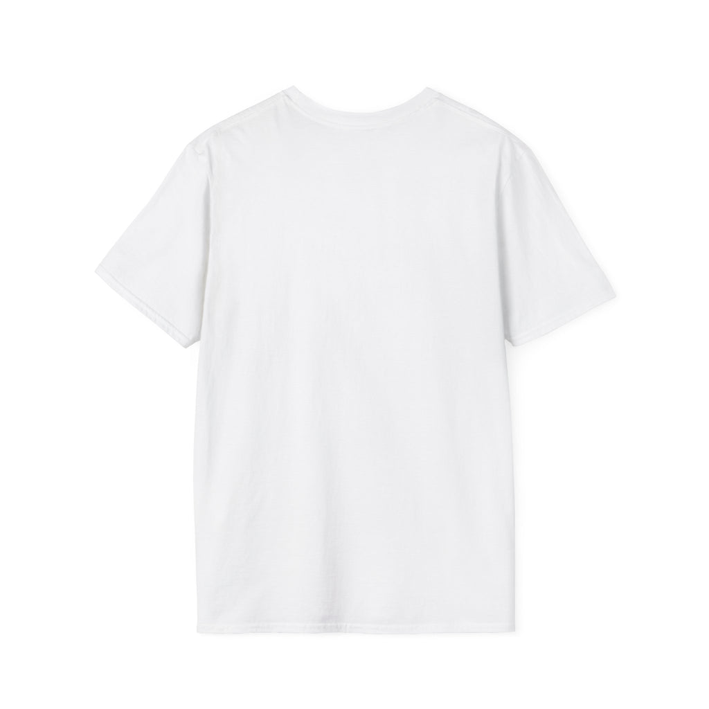 Life is Better at the Farmstand Classic Tee