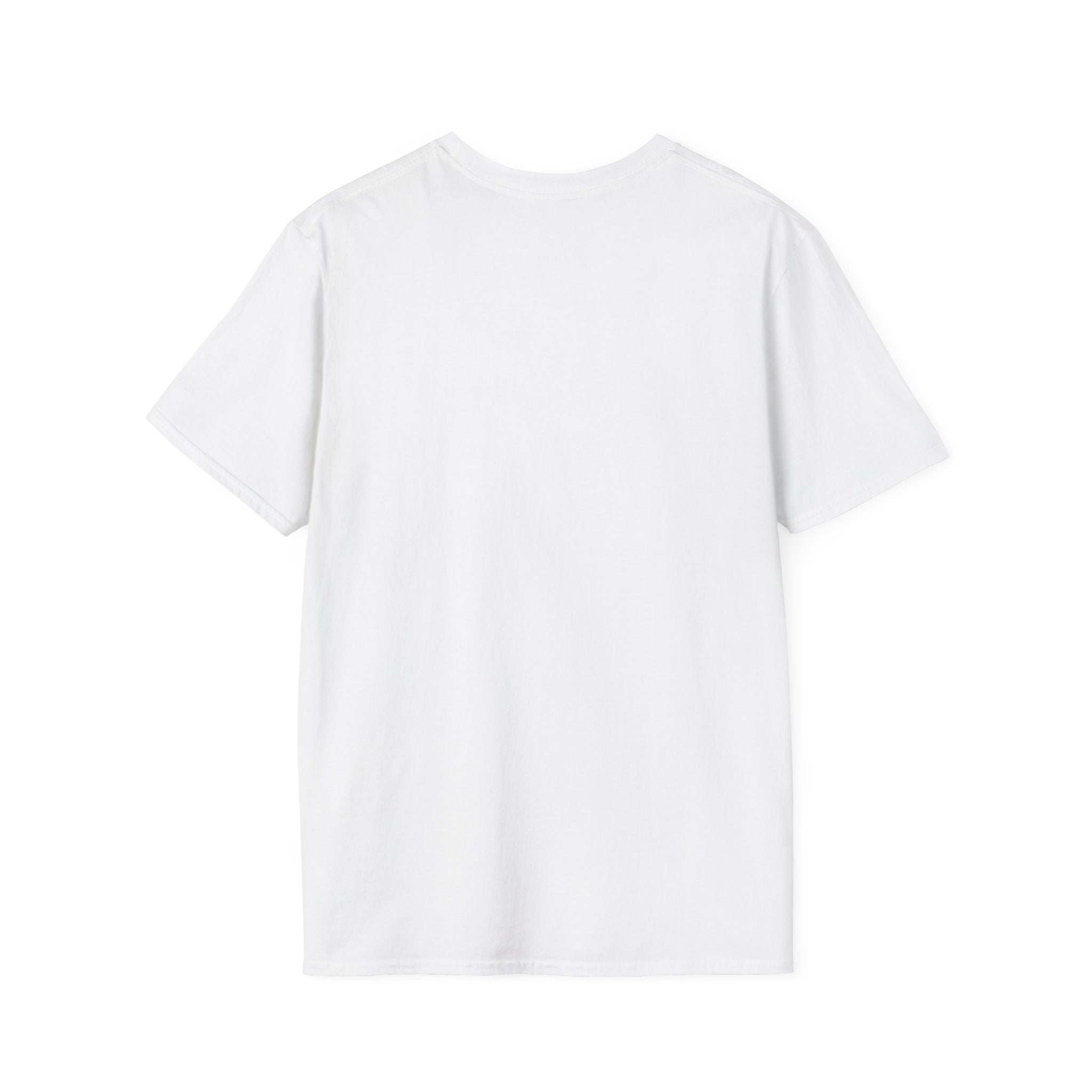 Life is Better at the Farmstand Classic Tee